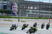 march-2018;motorbikes;no-limits;peter-wileman-photography;portugal;trackday-digital-images;valencia